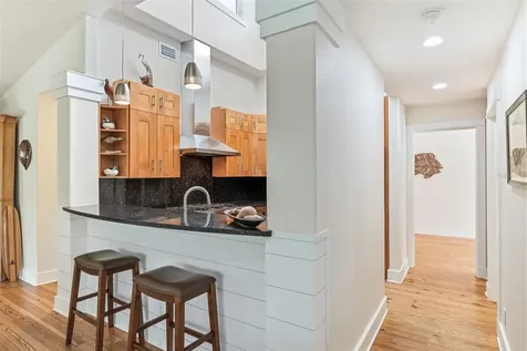 350 Gasparilla Street Boca Grande FL 33921