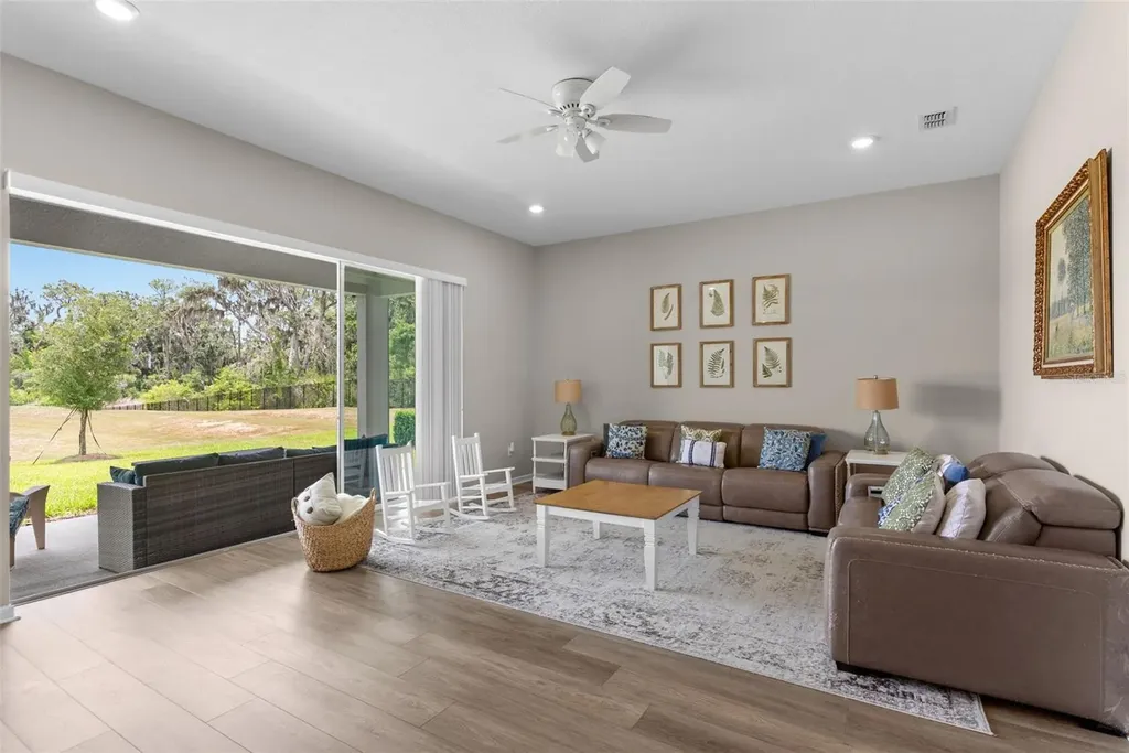 11490 Calusa Trails Way Riverview FL 33569