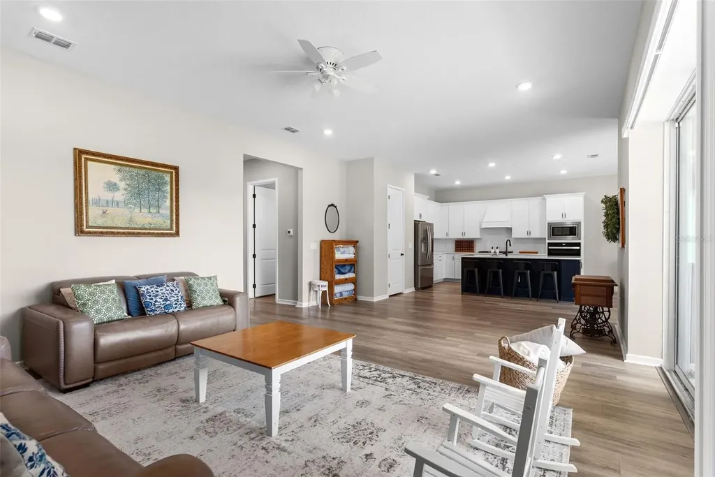11490 Calusa Trails Way Riverview FL 33569