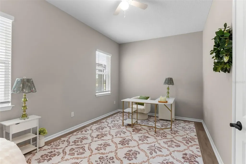 11490 Calusa Trails Way Riverview FL 33569