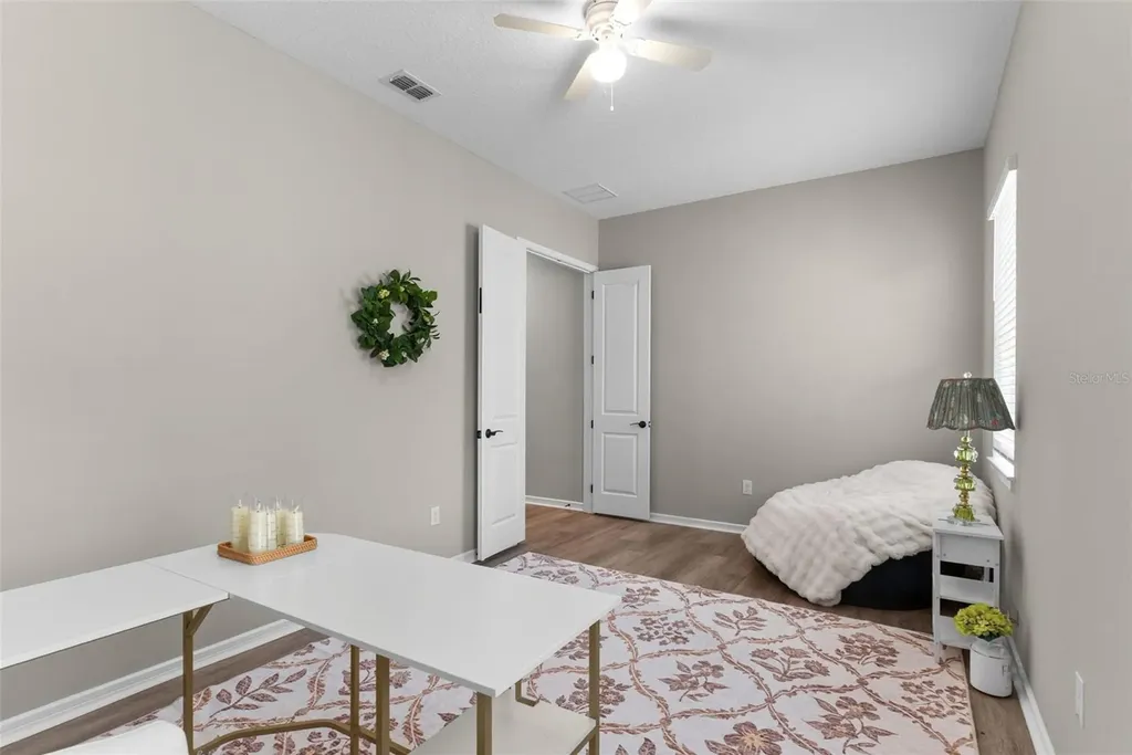 11490 Calusa Trails Way Riverview FL 33569