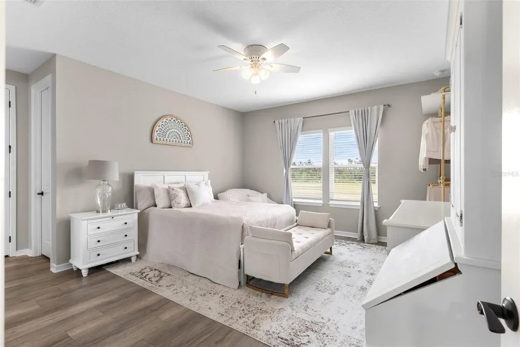 11490 Calusa Trails Way Riverview FL 33569