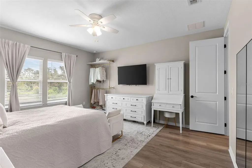 11490 Calusa Trails Way Riverview FL 33569