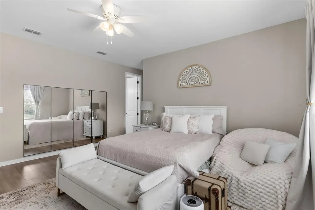 11490 Calusa Trails Way Riverview FL 33569