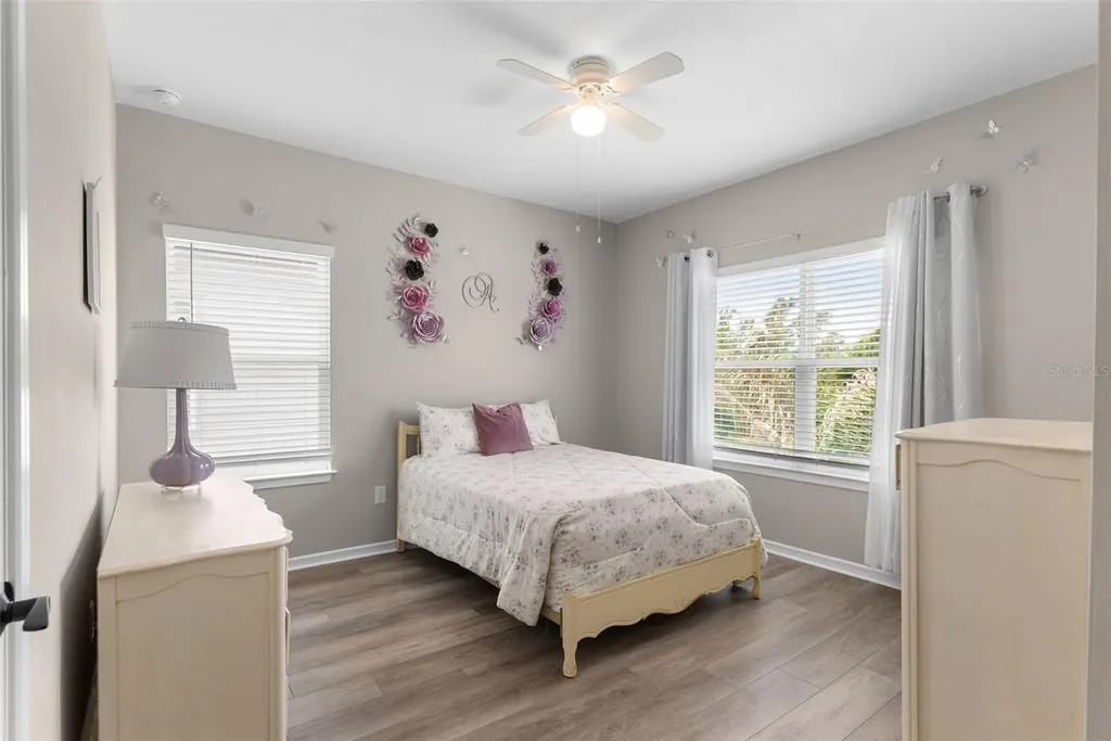 11490 Calusa Trails Way Riverview FL 33569