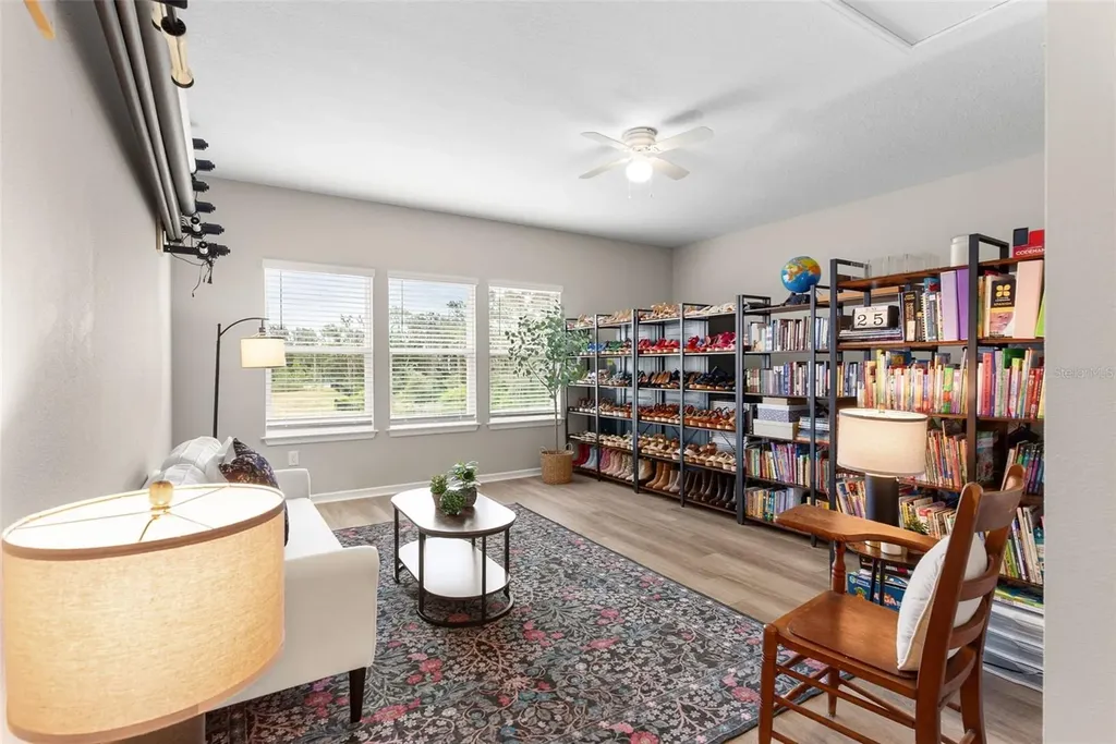11490 Calusa Trails Way Riverview FL 33569