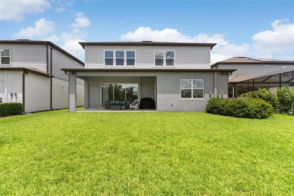 11490 Calusa Trails Way Riverview FL 33569