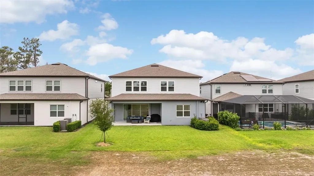 11490 Calusa Trails Way Riverview FL 33569