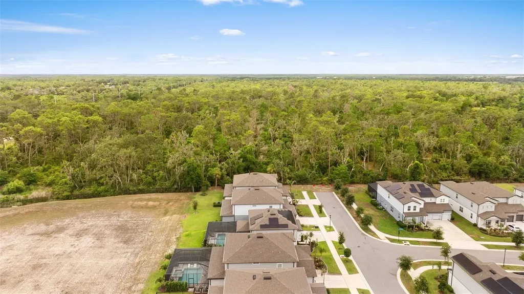 11490 Calusa Trails Way Riverview FL 33569