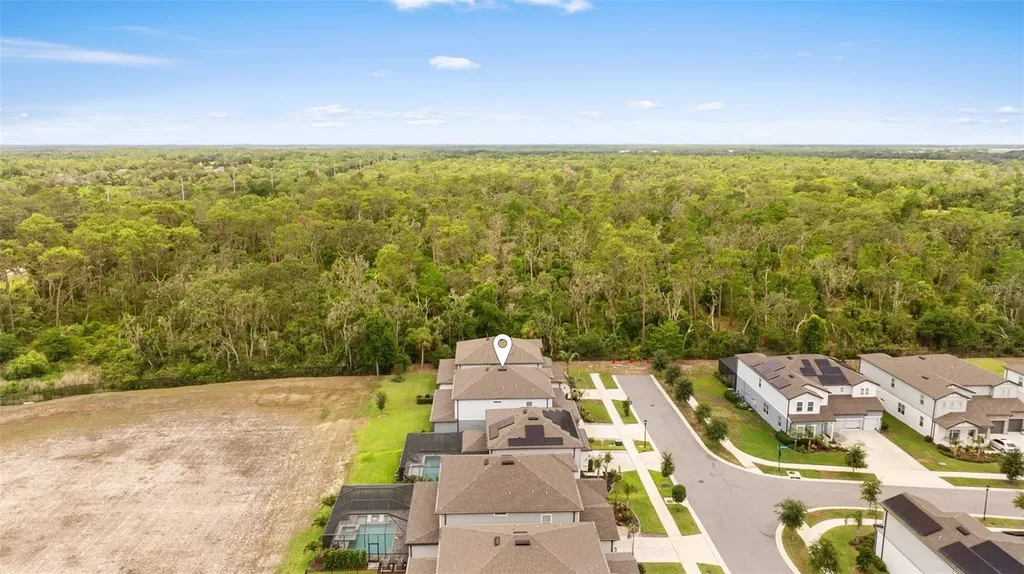 11490 Calusa Trails Way Riverview FL 33569