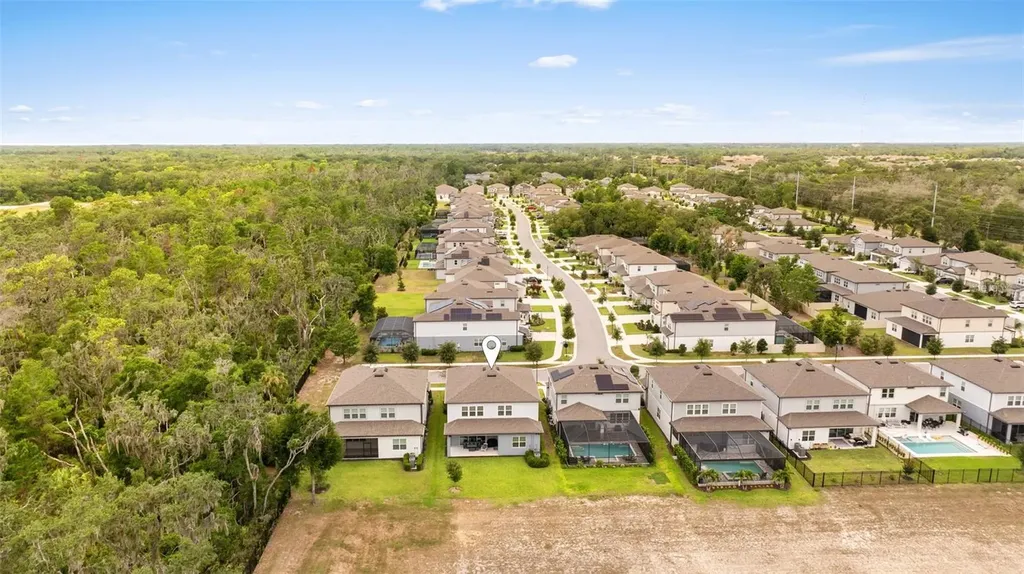 11490 Calusa Trails Way Riverview FL 33569