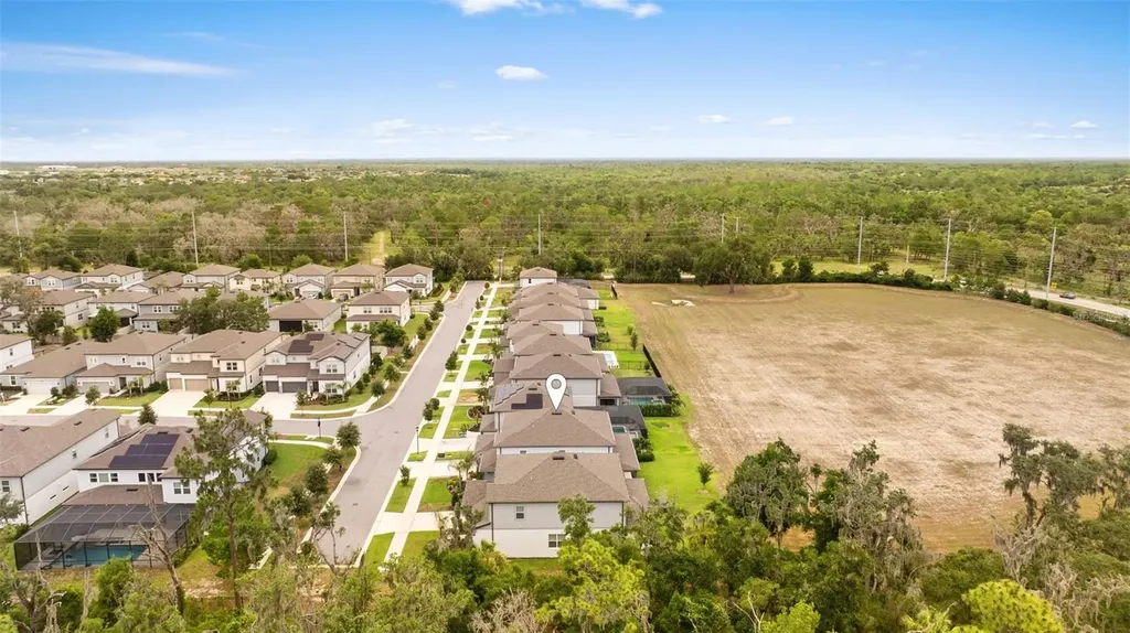 11490 Calusa Trails Way Riverview FL 33569
