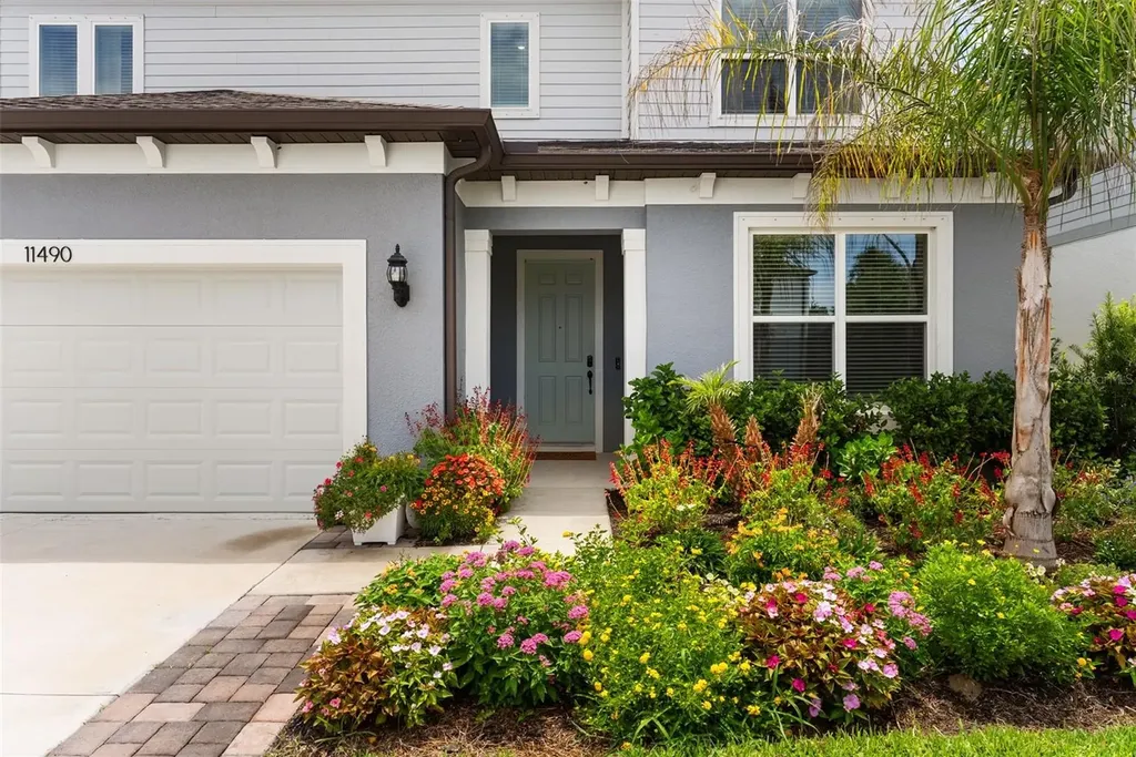 11490 Calusa Trails Way Riverview FL 33569
