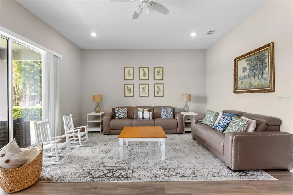 11490 Calusa Trails Way Riverview FL 33569