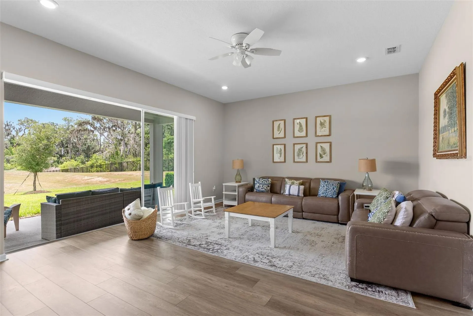11490 Calusa Trails Way Riverview FL 33569