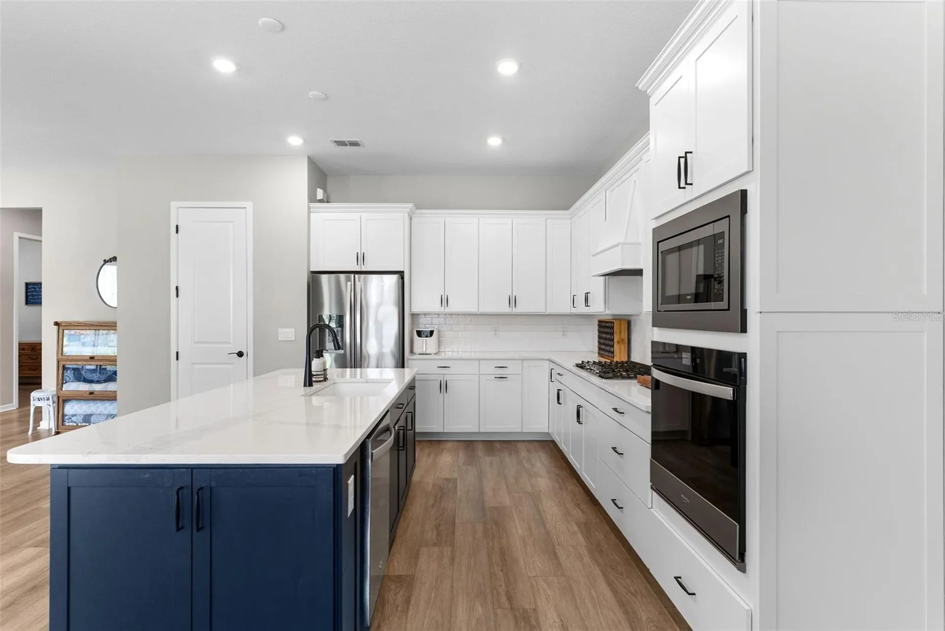 11490 Calusa Trails Way Riverview FL 33569