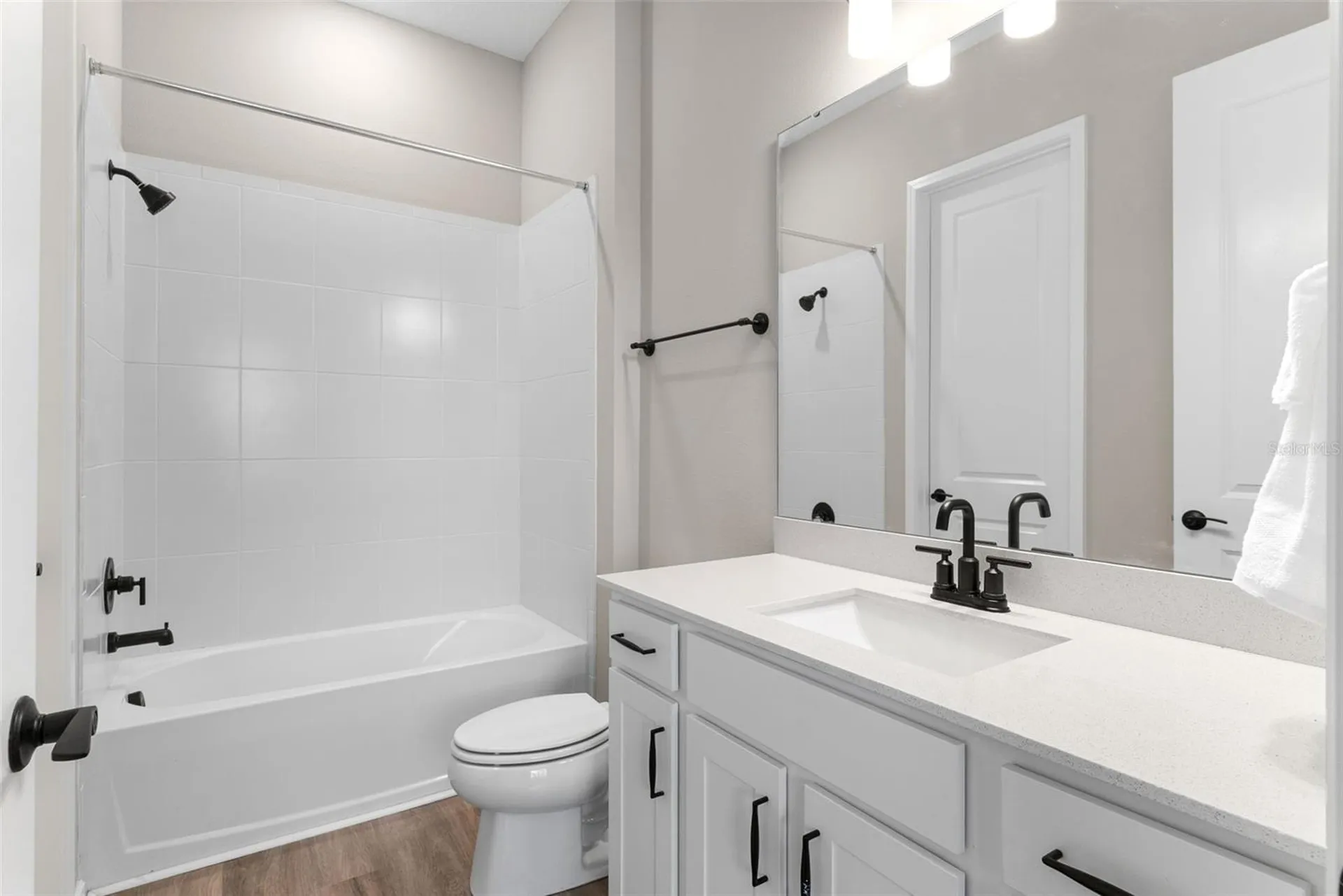 11490 Calusa Trails Way Riverview FL 33569