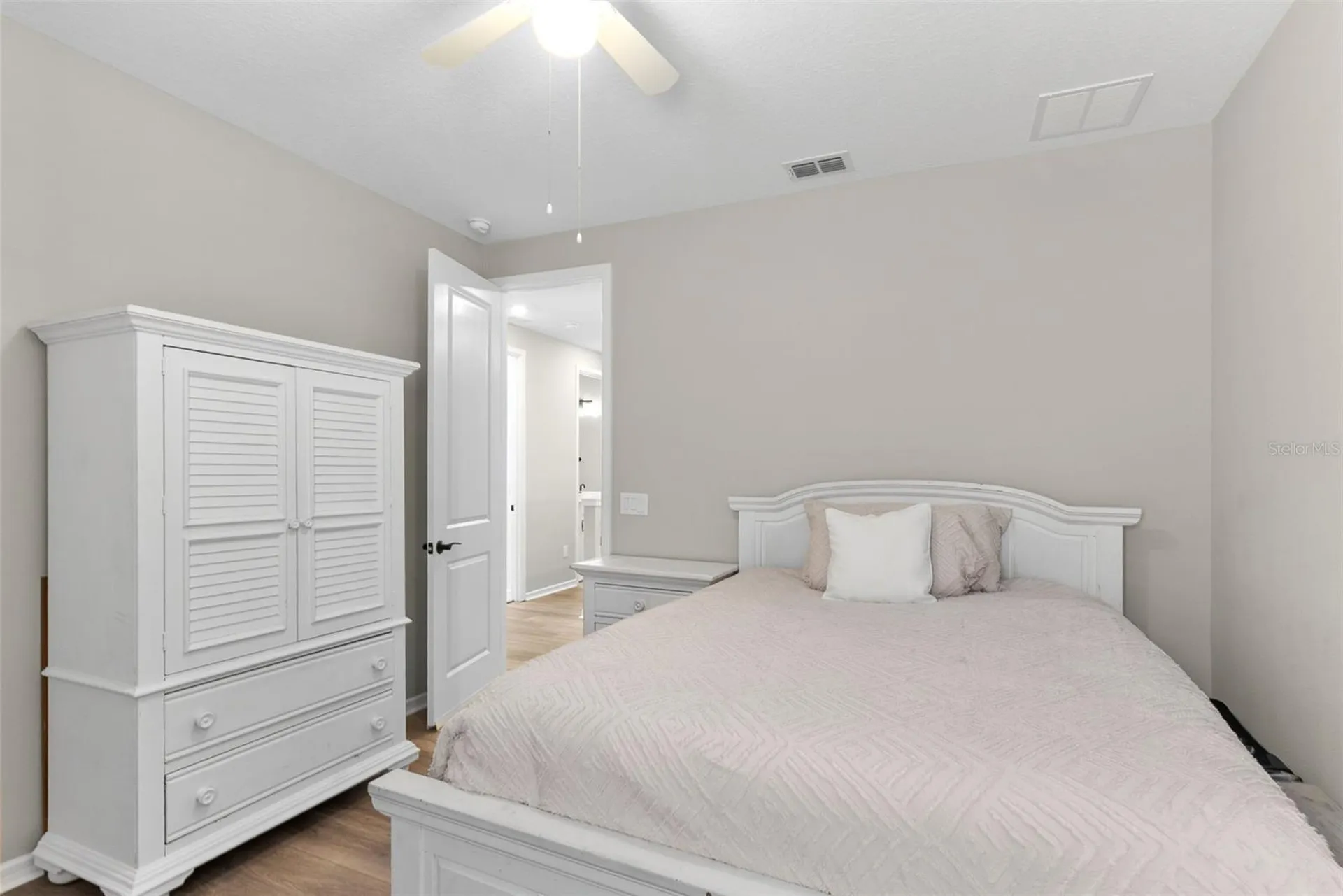 11490 Calusa Trails Way Riverview FL 33569