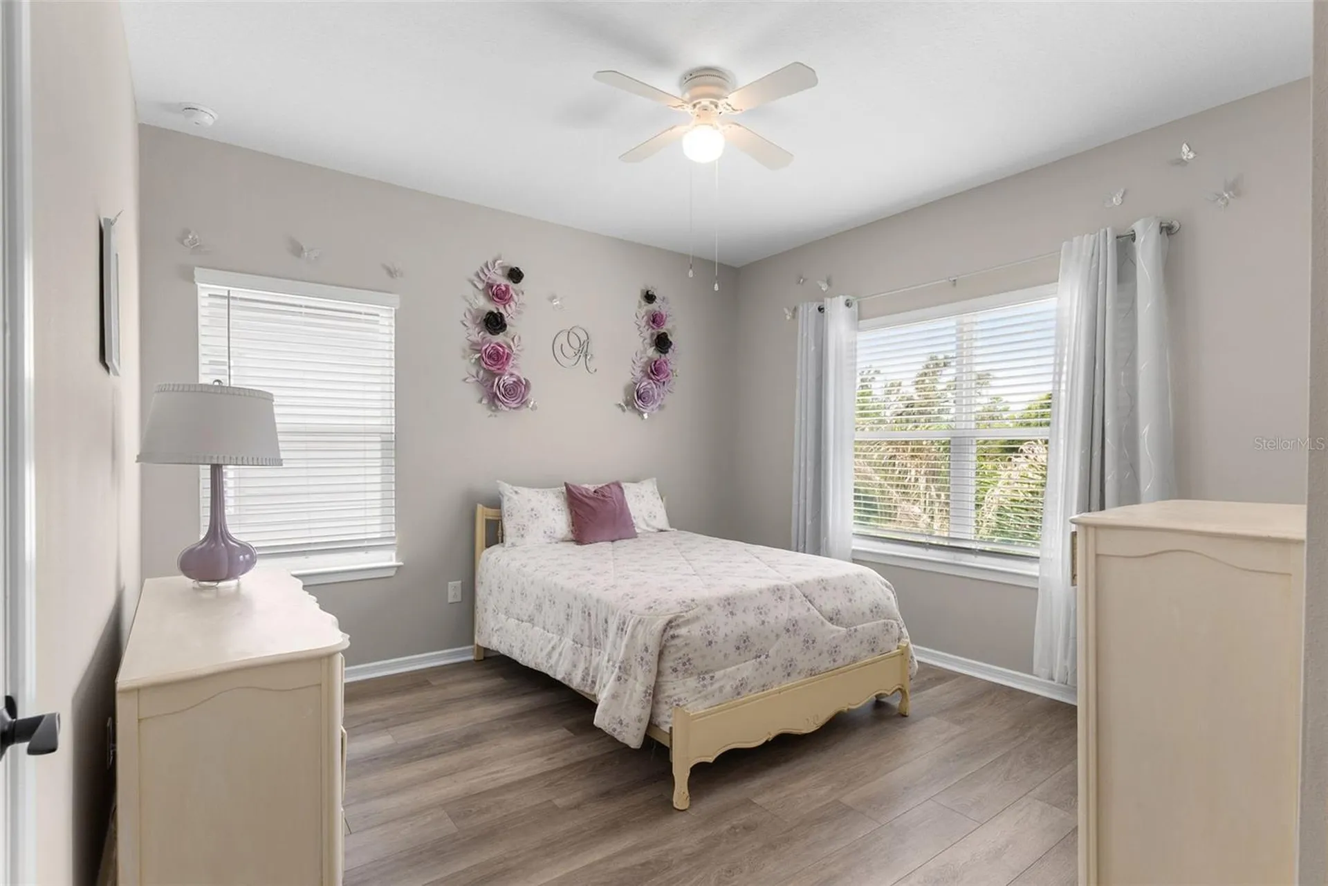 11490 Calusa Trails Way Riverview FL 33569