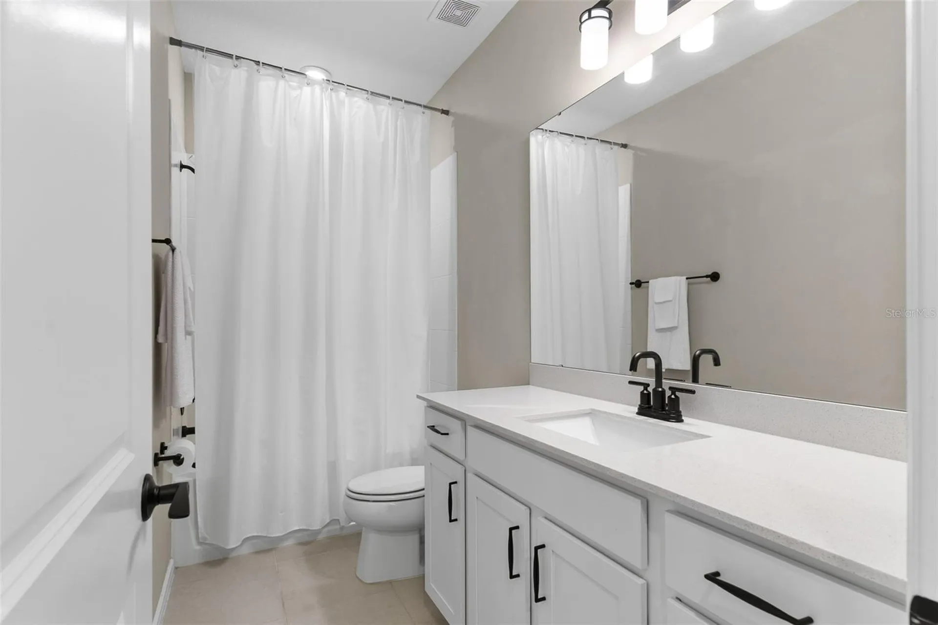 11490 Calusa Trails Way Riverview FL 33569
