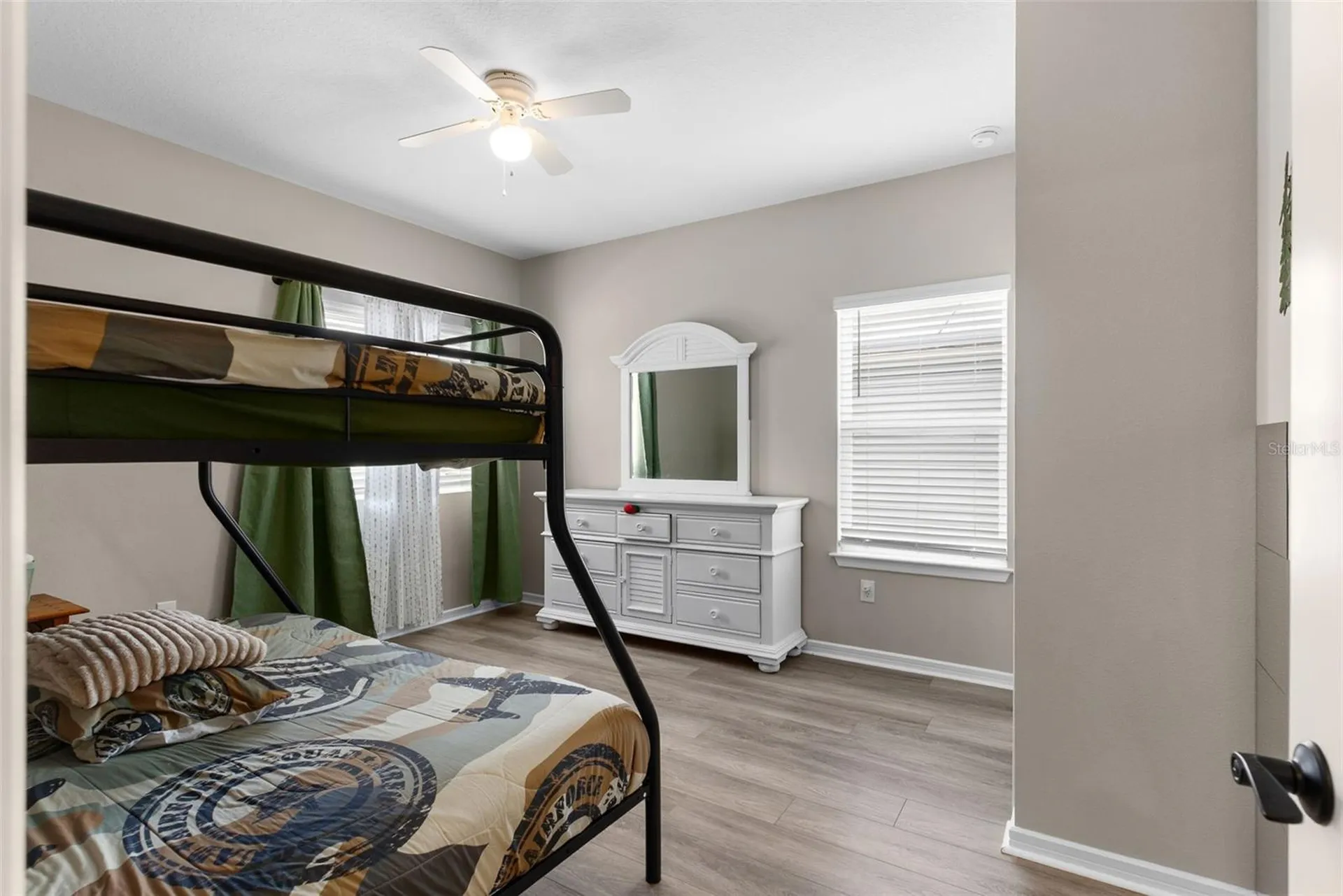 11490 Calusa Trails Way Riverview FL 33569