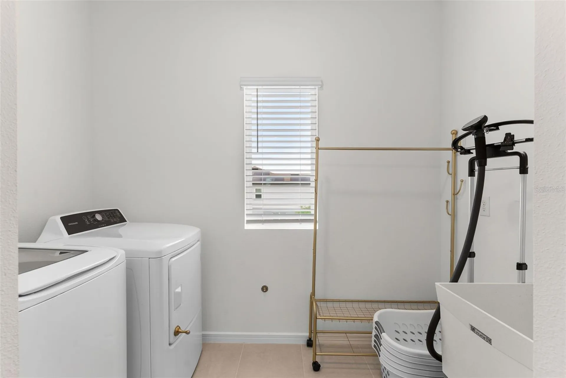 11490 Calusa Trails Way Riverview FL 33569