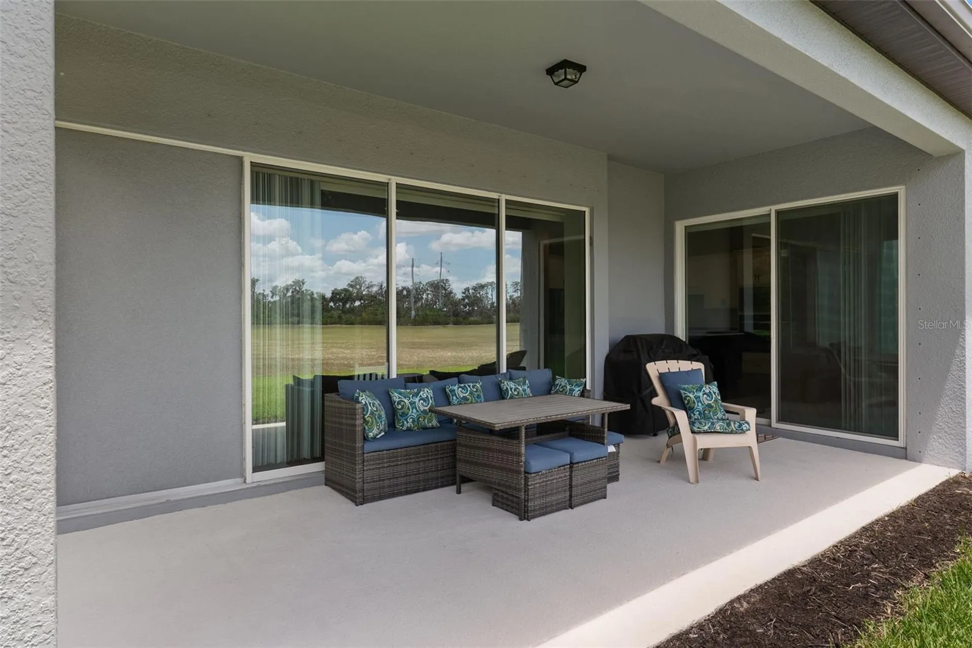 11490 Calusa Trails Way Riverview FL 33569
