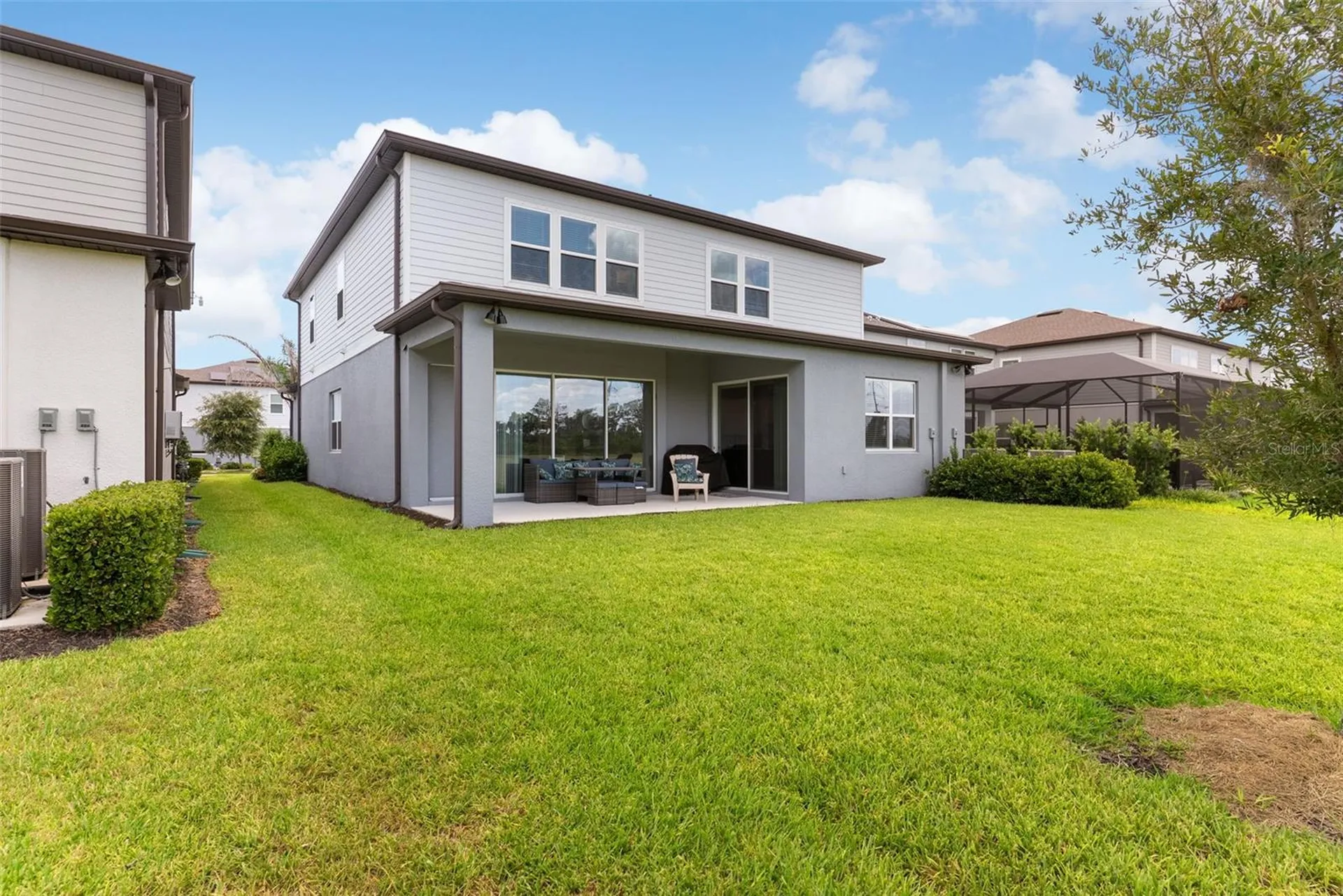 11490 Calusa Trails Way Riverview FL 33569