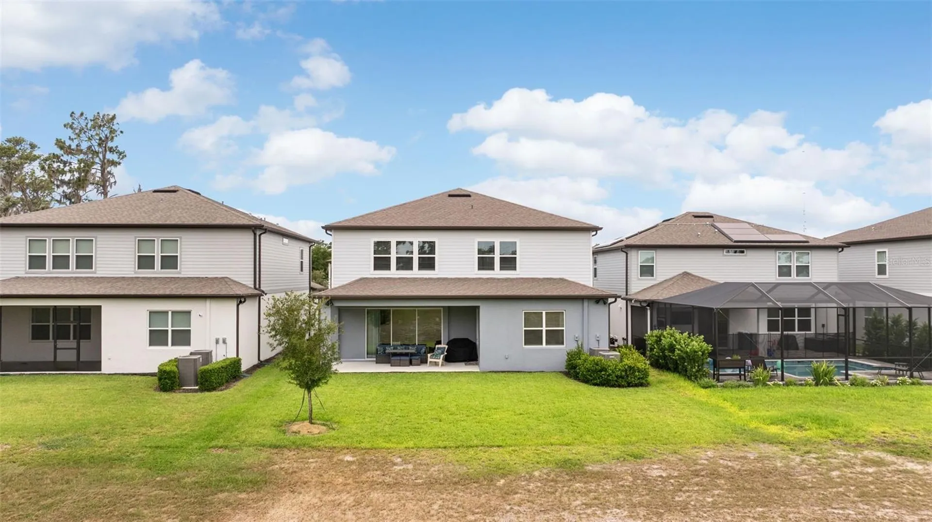 11490 Calusa Trails Way Riverview FL 33569