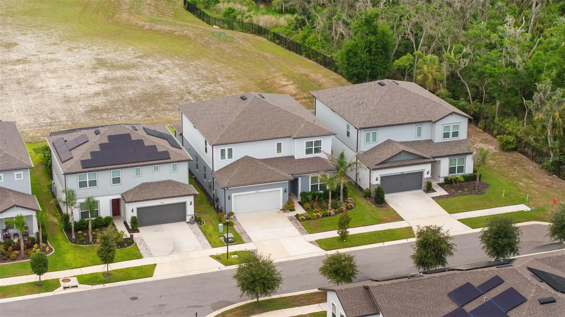 11490 Calusa Trails Way Riverview FL 33569