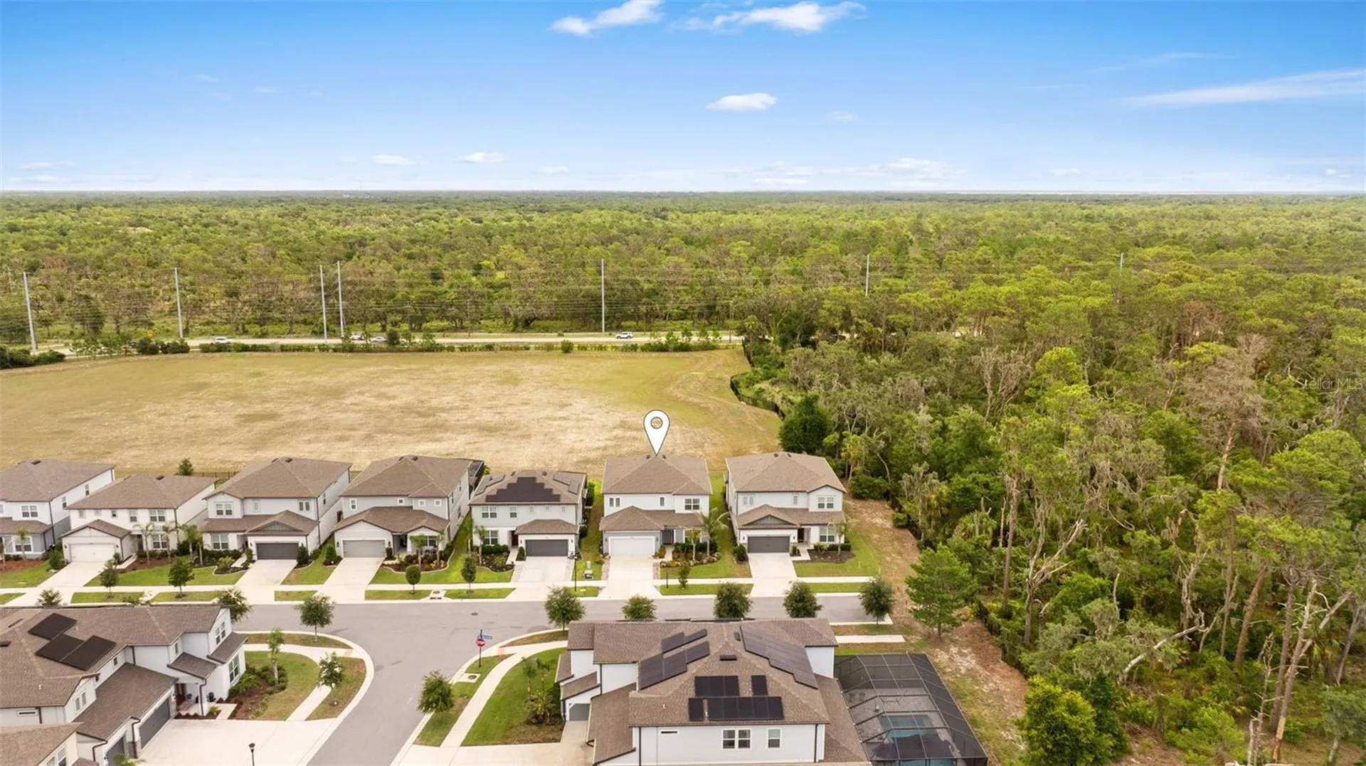 11490 Calusa Trails Way Riverview FL 33569