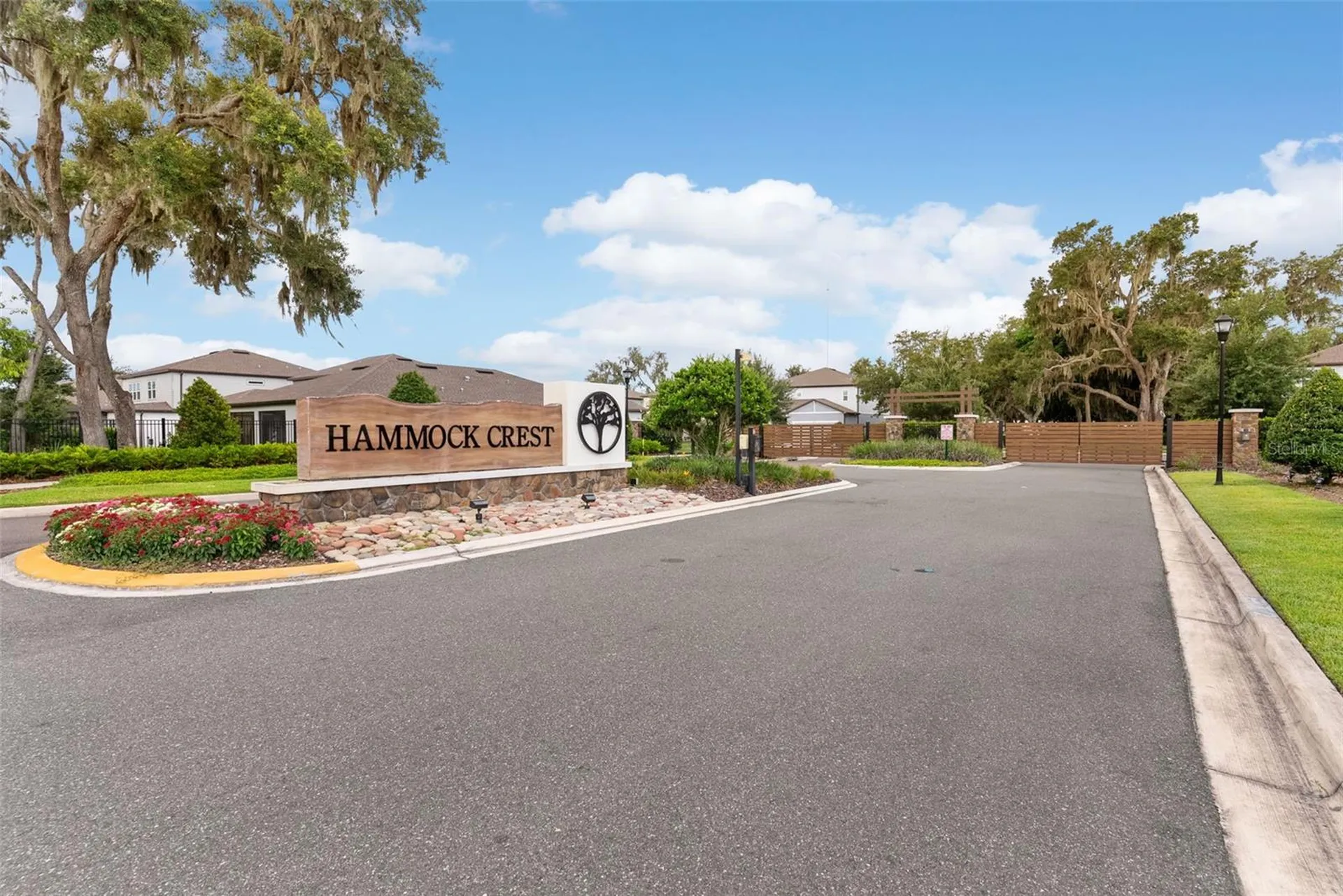11490 Calusa Trails Way Riverview FL 33569