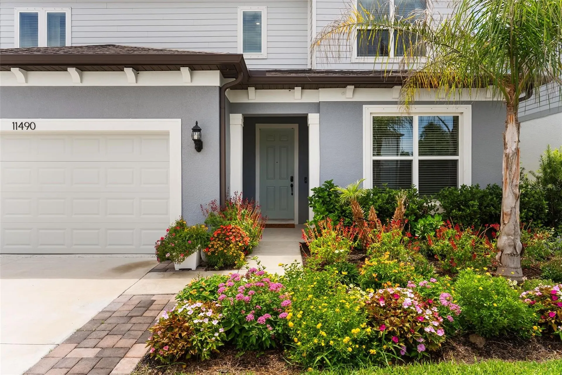 11490 Calusa Trails Way Riverview FL 33569