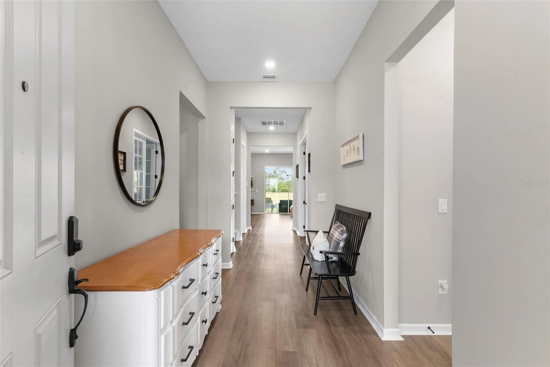 11490 Calusa Trails Way Riverview FL 33569