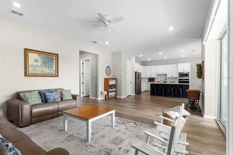 11490 Calusa Trails Way Riverview FL 33569