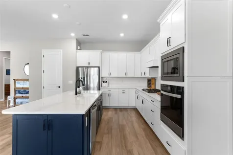 11490 Calusa Trails Way Riverview FL 33569