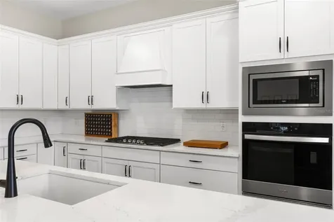 11490 Calusa Trails Way Riverview FL 33569