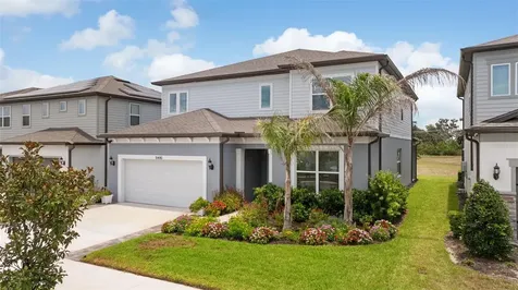 11490 Calusa Trails Way Riverview FL 33569
