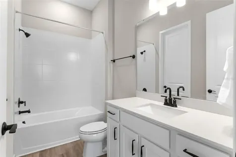 11490 Calusa Trails Way Riverview FL 33569
