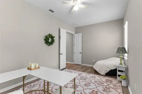 11490 Calusa Trails Way Riverview FL 33569