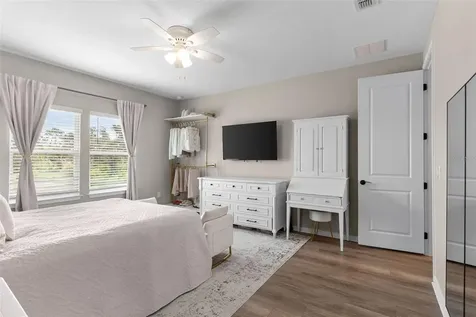11490 Calusa Trails Way Riverview FL 33569