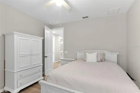 11490 Calusa Trails Way Riverview FL 33569