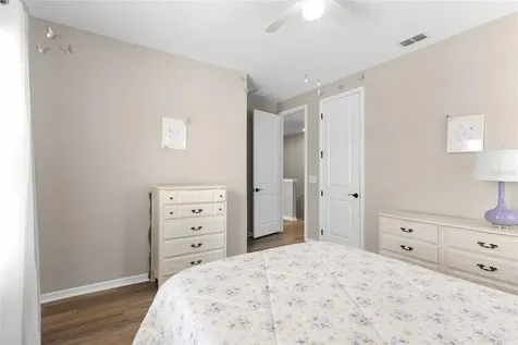 11490 Calusa Trails Way Riverview FL 33569