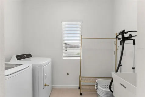 11490 Calusa Trails Way Riverview FL 33569