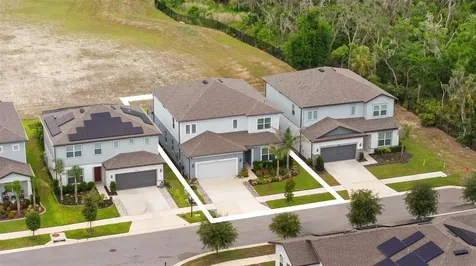 11490 Calusa Trails Way Riverview FL 33569