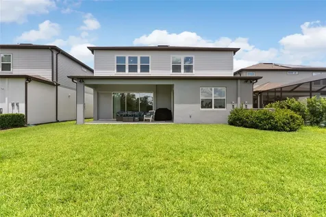 11490 Calusa Trails Way Riverview FL 33569
