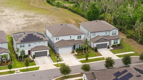 11490 Calusa Trails Way Riverview FL 33569