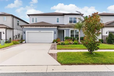 11490 Calusa Trails Way Riverview FL 33569