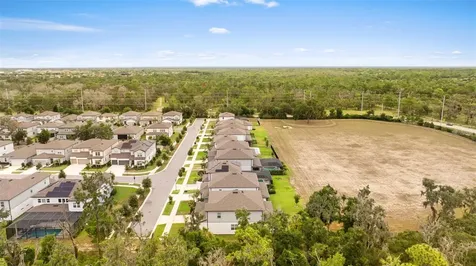11490 Calusa Trails Way Riverview FL 33569