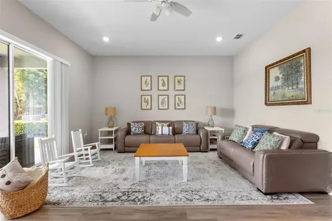 11490 Calusa Trails Way Riverview FL 33569